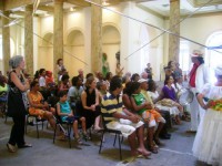 /album/casa%20fran%c3%a7a%20brasil/casa%20fran%c3%a7a%20brasil%2010-jpg/